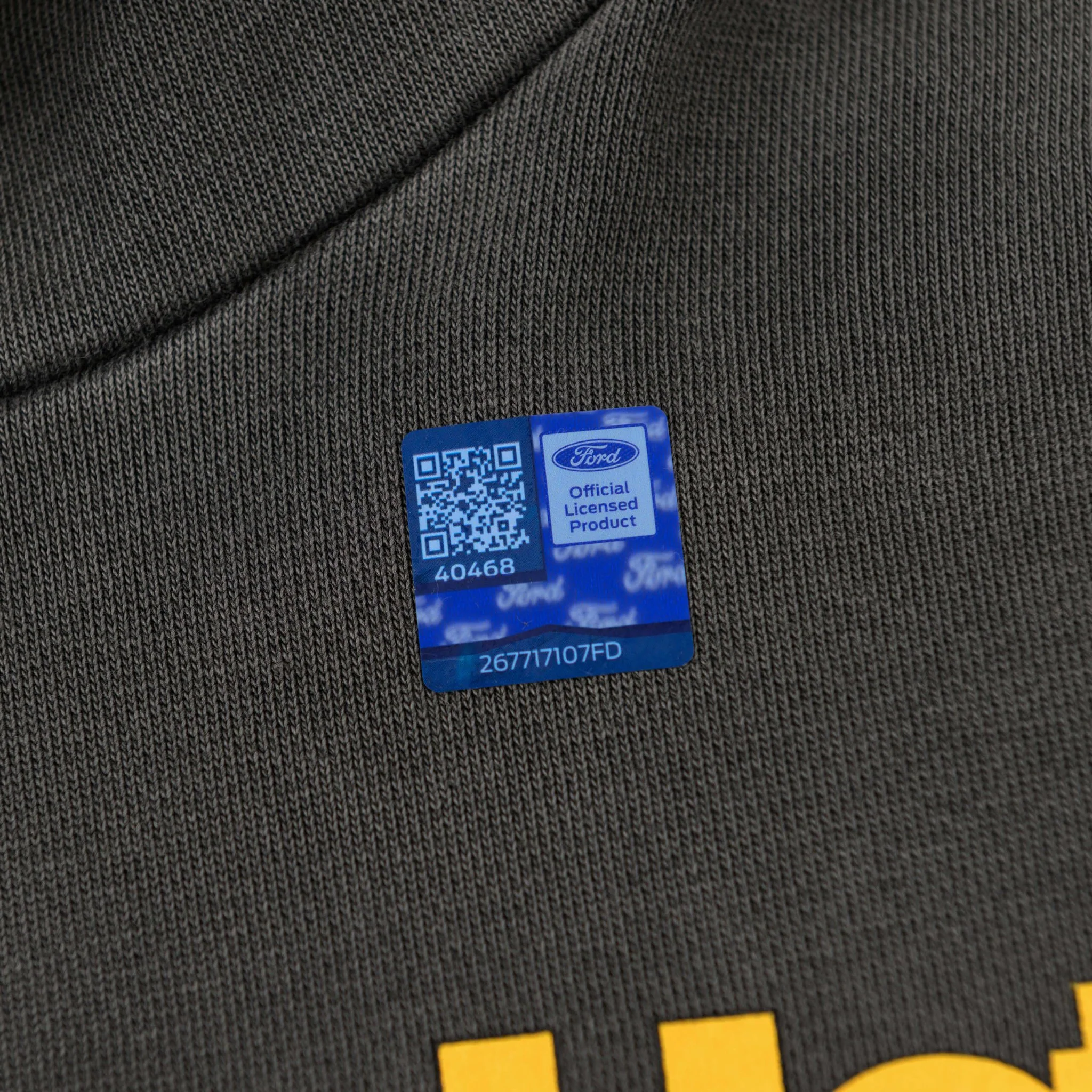 Product image 15